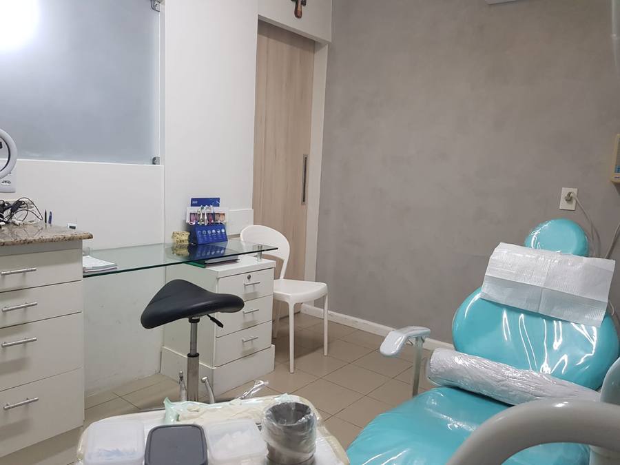 Consultório